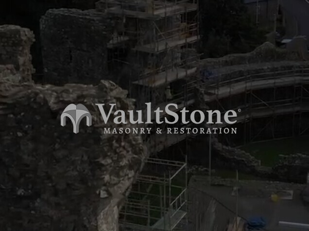 VaultStone Ltd in Cardiff VaultStone Ltd in Cardiff